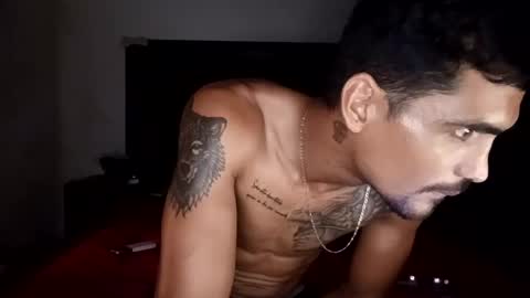 LOBO online show from 09/14/25, 11:42