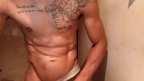 LOBO online show from 11/02/25, 01:13