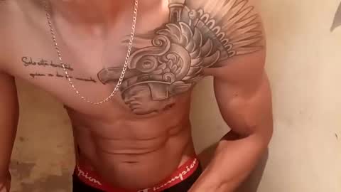 LOBO online show from 11/12/25, 09:21