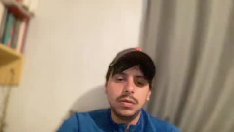 Snapshot of lobitozslevin chatting on 01/27/25, 01:09 lobitozslevin online show from 01/27/25, 01:09