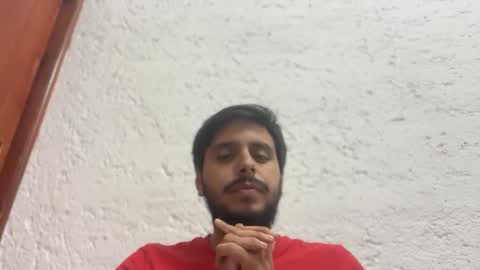 Snapshot of lobitozslevin chatting on 12/20/25, 12:07 lobitozslevin online show from 12/20/25, 12:07