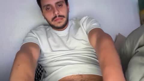 lobitozslevin online show from 02/02/26, 12:53