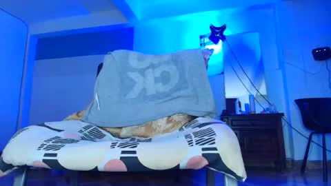 edwin online show from 12/01/25, 06:24