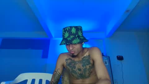 edwin online show from 02/19/26, 10:00