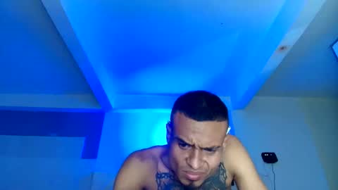 edwin online show from 02/20/26, 06:26