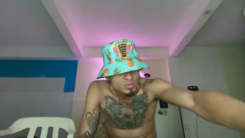 edwin online show from 02/22/26, 06:13