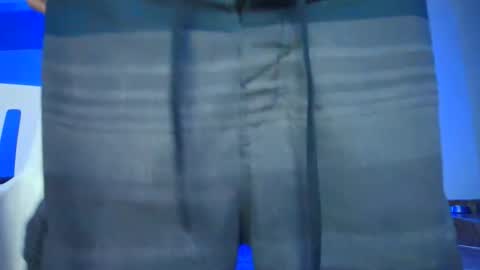 edwin online show from 03/04/26, 08:20