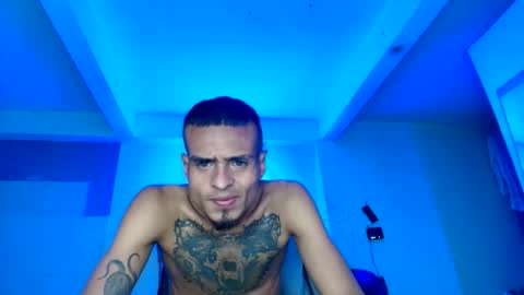 edwin online show from 04/05/26, 08:44