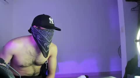 Duard online show from 02/04/26, 07:47