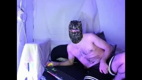 Duard online show from 05/18/26, 08:42