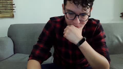 Lobo online show from 01/25/25, 05:19