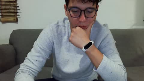 Lobo online show from 02/04/25, 02:28