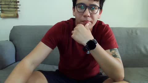 Lobo online show from 02/26/25, 10:42