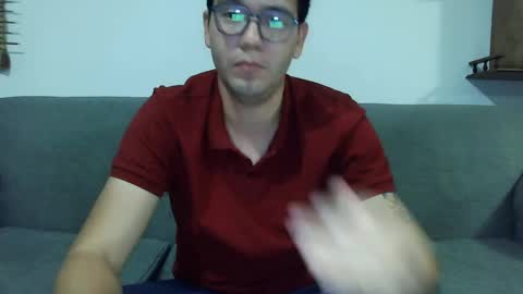 Lobo online show from 10/03/25, 03:25