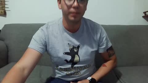 Snapshot of lobomx19 chatting on 03/26/26, 01:44 Lobo online show from 03/26/26, 01:44