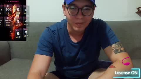 Snapshot of lobomx19 chatting on 03/28/26, 03:06 Lobo online show from 03/28/26, 03:06