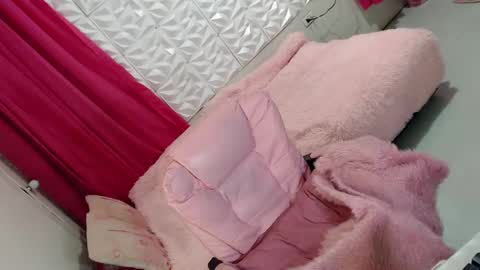 Thea online show from 02/10/25, 11:23