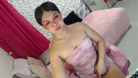 Thea online show from 02/15/25, 09:16