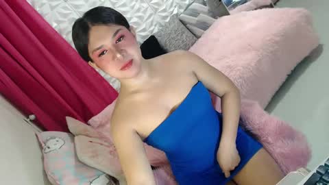 Thea online show from 03/08/25, 07:42