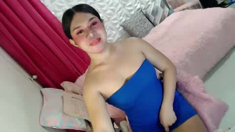 Thea online show from 03/12/25, 09:35