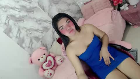 Thea online show from 12/03/25, 08:51