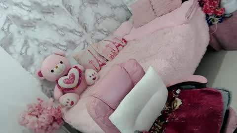 Thea online show from 03/11/26, 12:38