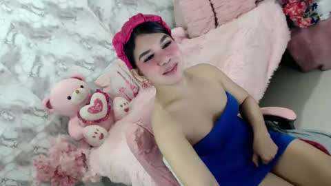 Thea online show from 03/28/26, 08:52