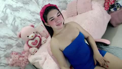 Thea online show from 04/08/26, 08:31