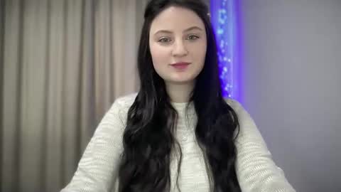 Snapshot of locaalis1 chatting on 01/24/25, 11:04 locaalis1 online show from 01/24/25, 11:04