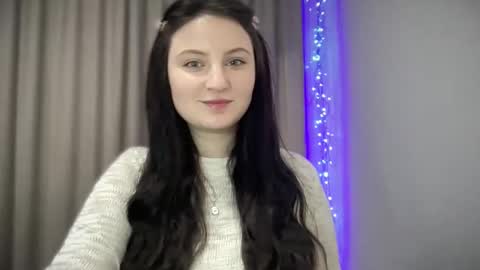 Snapshot of locaalis1 chatting on 01/24/25, 02:19 locaalis1 online show from 01/24/25, 02:19