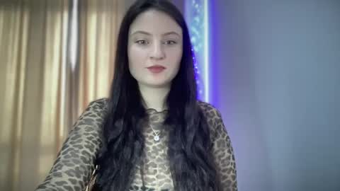 Snapshot of locaalis1 chatting on 01/25/25, 08:42 locaalis1 online show from 01/25/25, 08:42