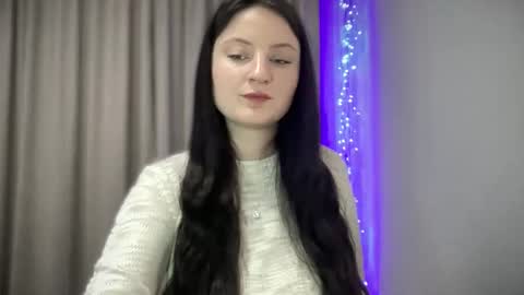 Snapshot of locaalis1 chatting on 01/25/25, 11:32 locaalis1 online show from 01/25/25, 11:32