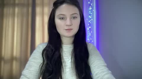 Snapshot of locaalis1 chatting on 01/26/25, 10:23 locaalis1 online show from 01/26/25, 10:23