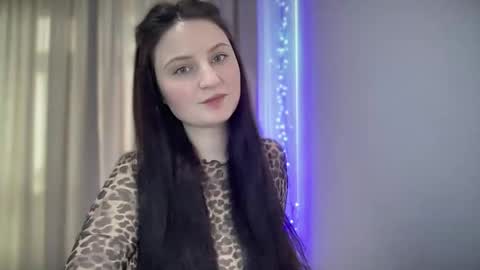 Snapshot of locaalis1 chatting on 01/27/25, 11:54 locaalis1 online show from 01/27/25, 11:54