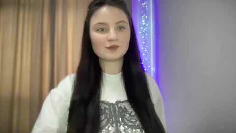 Snapshot of locaalis1 chatting on 01/28/25, 12:11 locaalis1 online show from 01/28/25, 12:11