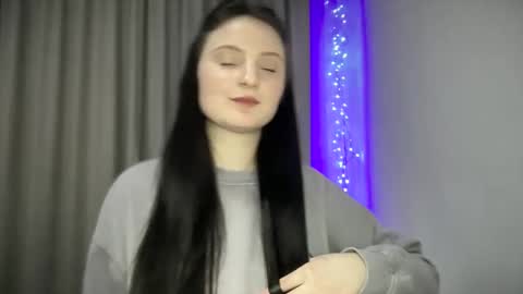 Snapshot of locaalis1 chatting on 01/28/25, 03:35 locaalis1 online show from 01/28/25, 03:35