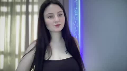 Snapshot of locaalis1 chatting on 01/29/25, 10:37 locaalis1 online show from 01/29/25, 10:37