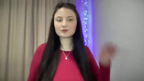 Snapshot of locaalis1 chatting on 02/01/25, 09:11 locaalis1 online show from 02/01/25, 09:11