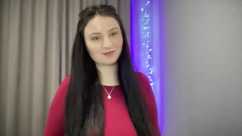 Snapshot of locaalis1 chatting on 02/01/25, 03:18 locaalis1 online show from 02/01/25, 03:18