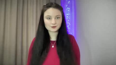 Snapshot of locaalis1 chatting on 02/02/25, 11:40 locaalis1 online show from 02/02/25, 11:40