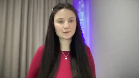 Snapshot of locaalis1 chatting on 02/02/25, 02:45 locaalis1 online show from 02/02/25, 02:45