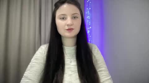 Snapshot of locaalis1 chatting on 02/04/25, 12:22 locaalis1 online show from 02/04/25, 12:22