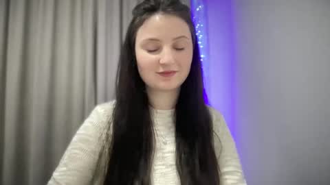 Snapshot of locaalis1 chatting on 02/04/25, 03:26 locaalis1 online show from 02/04/25, 03:26