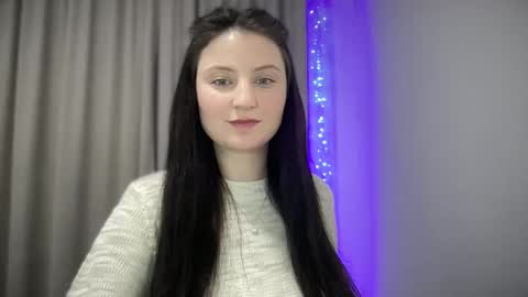 Snapshot of locaalis1 chatting on 02/04/25, 06:27 locaalis1 online show from 02/04/25, 06:27