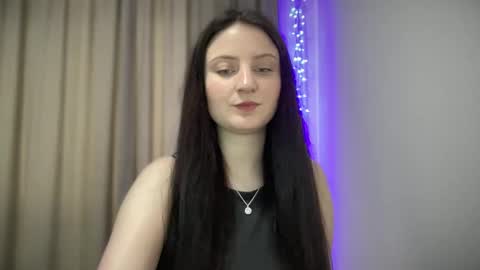 Snapshot of locaalis1 chatting on 02/05/25, 11:23 locaalis1 online show from 02/05/25, 11:23