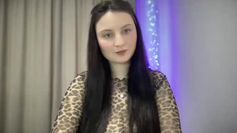 Snapshot of locaalis1 chatting on 02/07/25, 01:01 locaalis1 online show from 02/07/25, 01:01