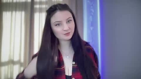 Snapshot of locaalis1 chatting on 02/10/25, 08:31 locaalis1 online show from 02/10/25, 08:31