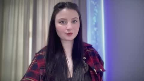 Snapshot of locaalis1 chatting on 02/10/25, 12:18 locaalis1 online show from 02/10/25, 12:18