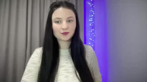 Snapshot of locaalis1 chatting on 02/11/25, 03:29 locaalis1 online show from 02/11/25, 03:29