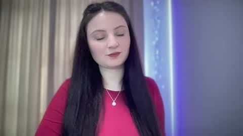 Snapshot of locaalis1 chatting on 02/12/25, 12:12 locaalis1 online show from 02/12/25, 12:12